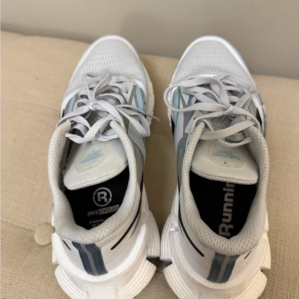 Reebok Floatzig 1 - image 5